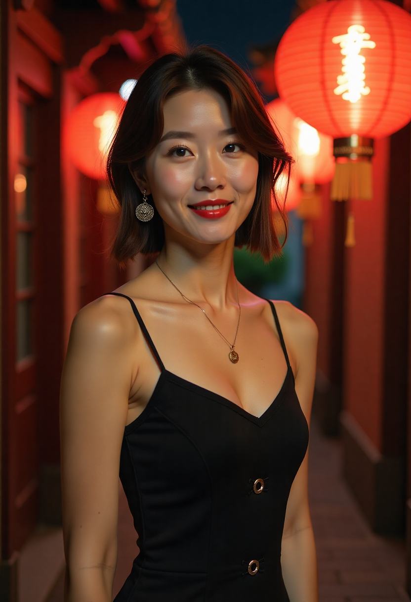 纸鸢计划海报