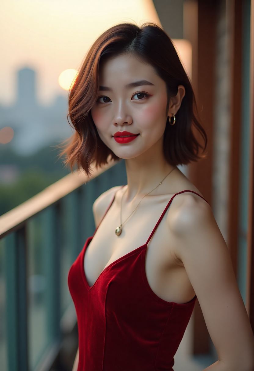龙套觉醒指南海报